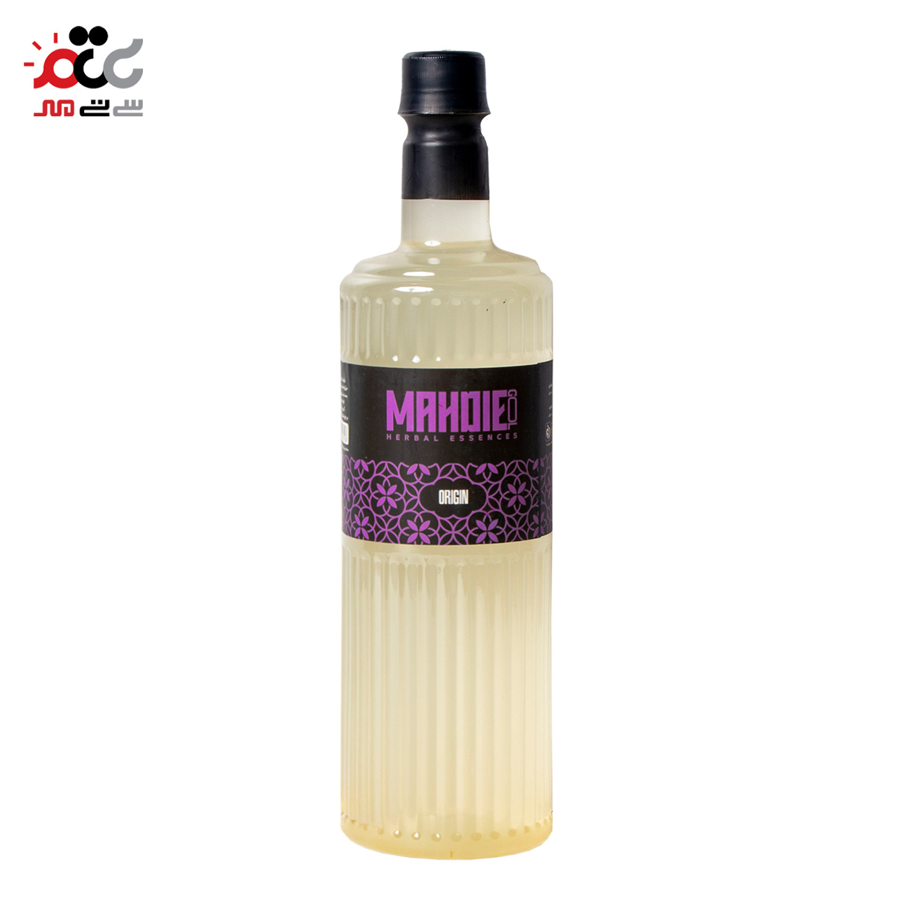 عرق آویشن مهدیه گل 1000 میلی لیتری