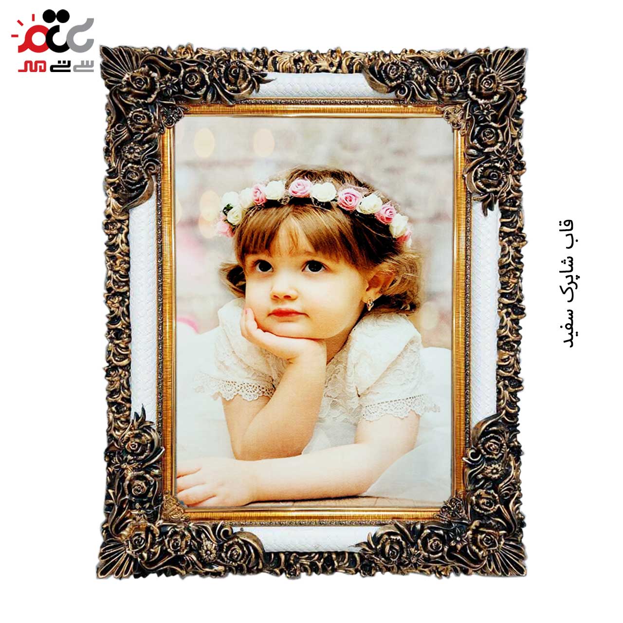 بهترین کیفیت تابلو فرش