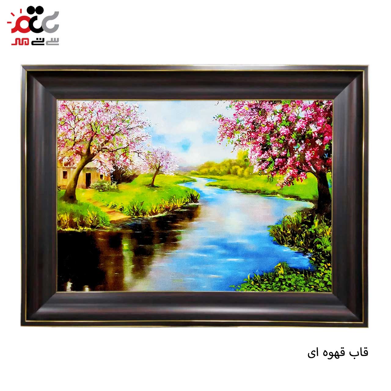 تابلو فرش با بهترین قیمت