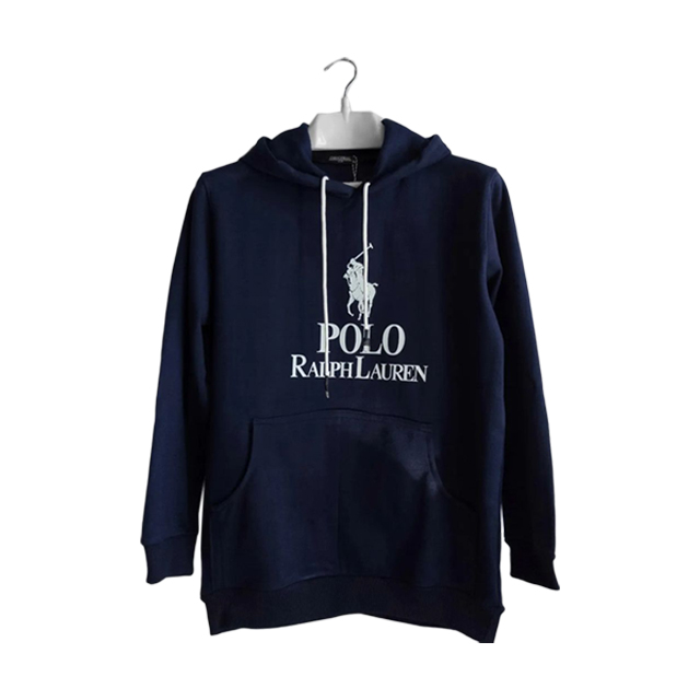 هودی مردانه مدل کلاه دار کد 31