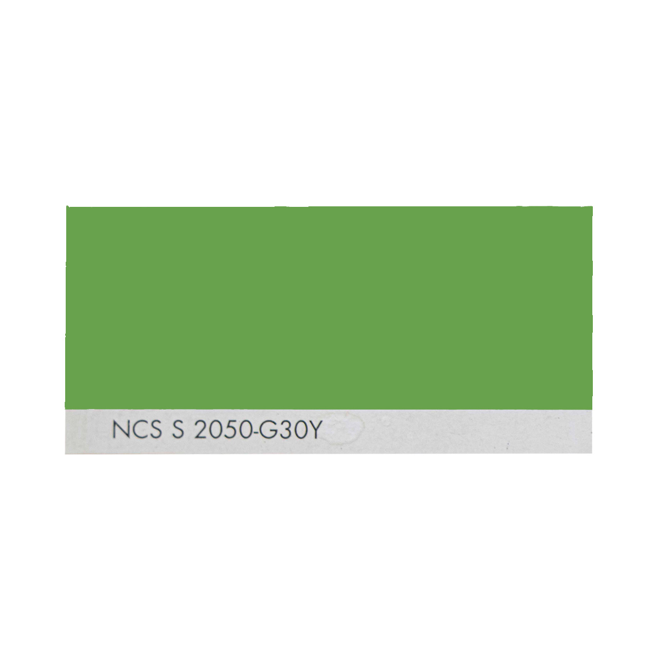 NCS S 2050-G30Y