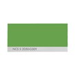 NCS S 2050-G30Y
