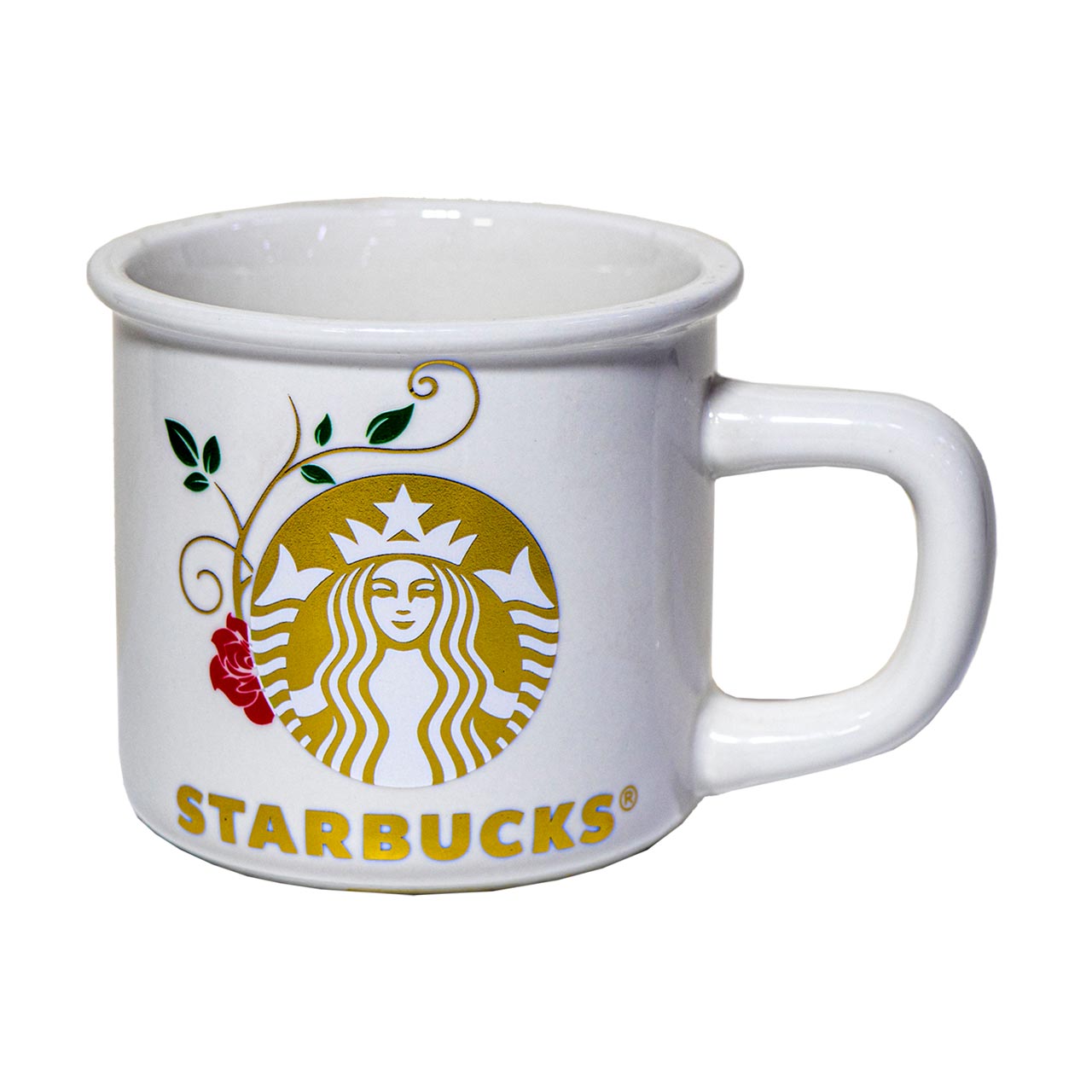 لیوان سرامیکی جهان 