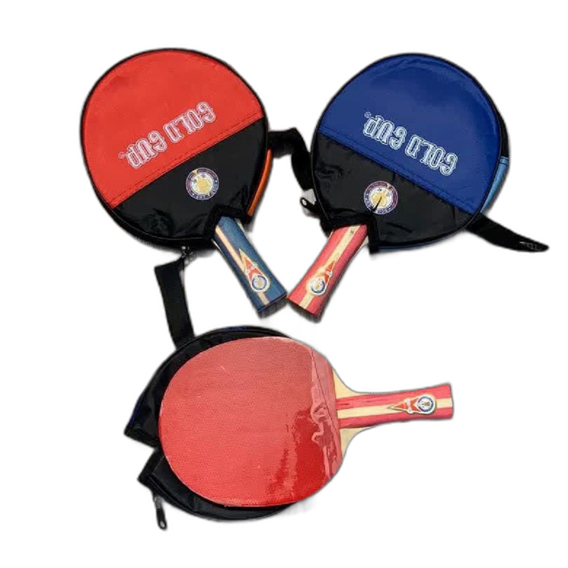 راکت پینگ پنگ گلدکاپ