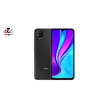 گوشی موبایل شیائومی مدل Redmi 9C دو سیم کارت ظرفیت 64 گیگابایت رم 3 گیگابایت