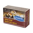 صابون کاپوس مدل Spicy Soap وزن 125 گرمی