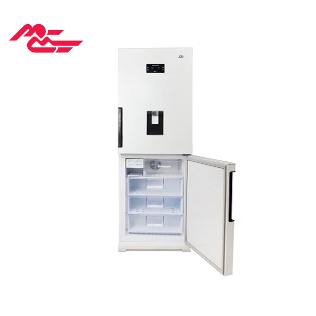 یخچال فریزر کمبی 27 فوت لایف مدل 2027