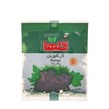 گل گاوزبان گلها 10 گرمی
