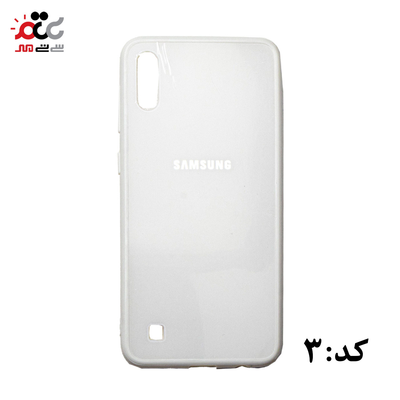 قاب گوشی موبایل سامسونگ مدل A10