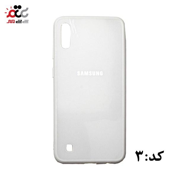 قاب گوشی موبایل سامسونگ مدل A10