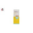 کرم روشن کننده نئودرم مدل Vitamin C Plus حجم 50 میلی لیتری