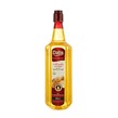 روغن کنجد تصفیه شده داتیس 900 میلی لیتری
