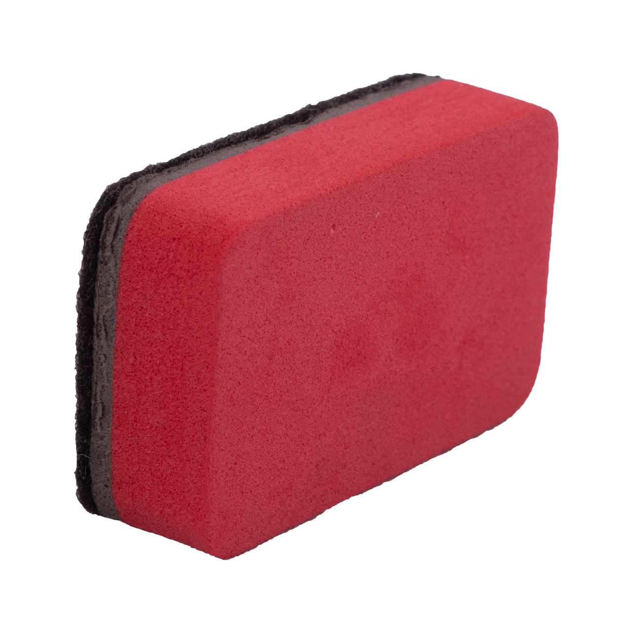 تخته پاک کن فشرده مغناطیسی دلفین سایز کوچک