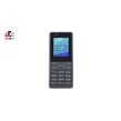 گوشی موبایل تکنو مدل T312 دو سیم‌ کارت