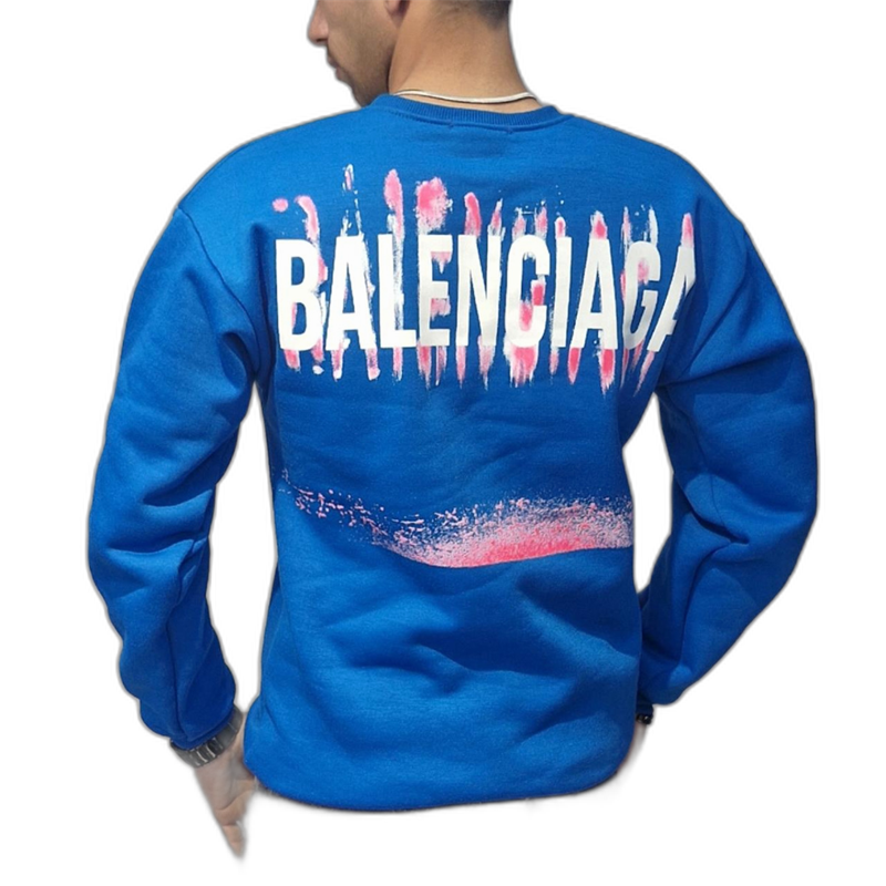 دورس چاپدار