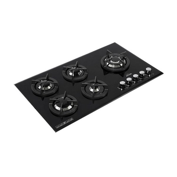 اجاق گاز صفحه‌ای آستیاک مدل G603