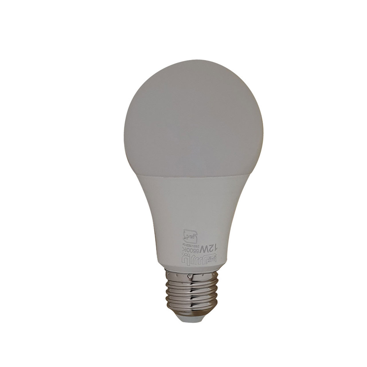 بهترین لامپ