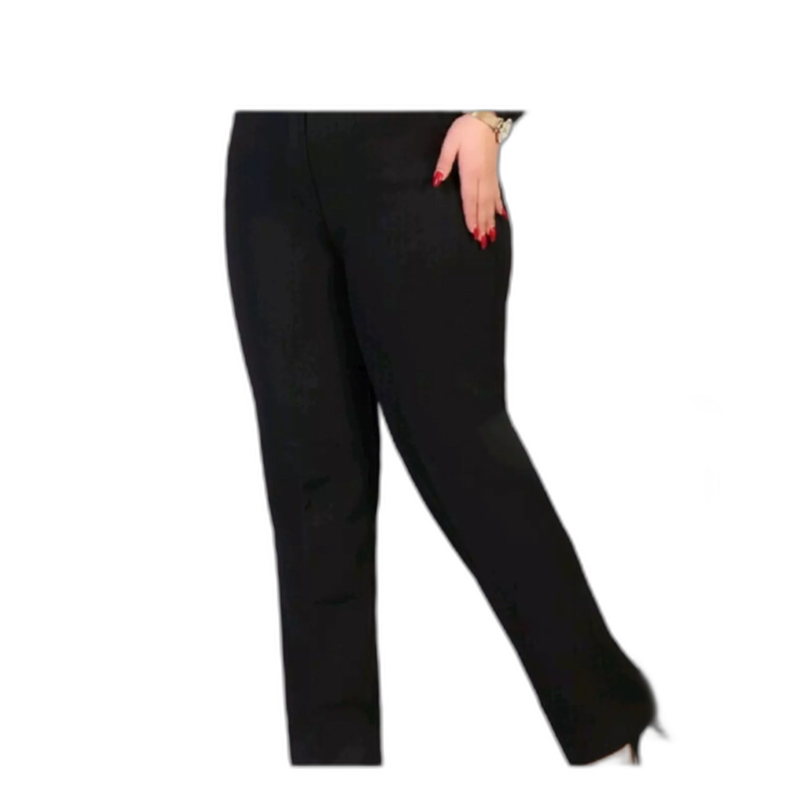 قیمت شلوار گاواردین ترک راسته