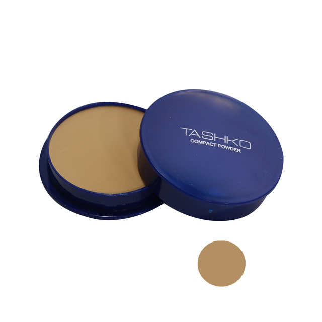 پنکیک تاشکو شماره 104