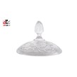 قندان مدل پریما سه پایه کد 7741