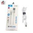 کابل اچ وای اندروید سازگار با هر نسخه USB