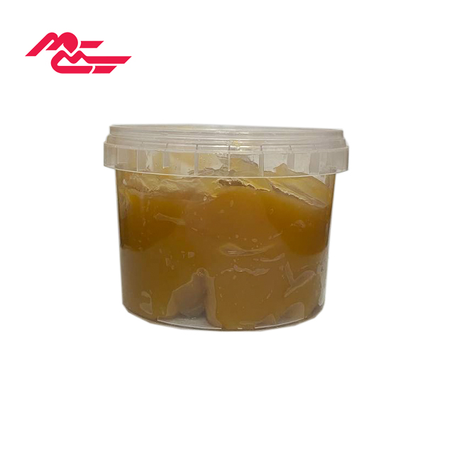 معجون ویژه دکتر بلند نظر 500 گرمی