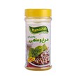 چاشنی مرغ و ماهی همیشک 100 گرمی