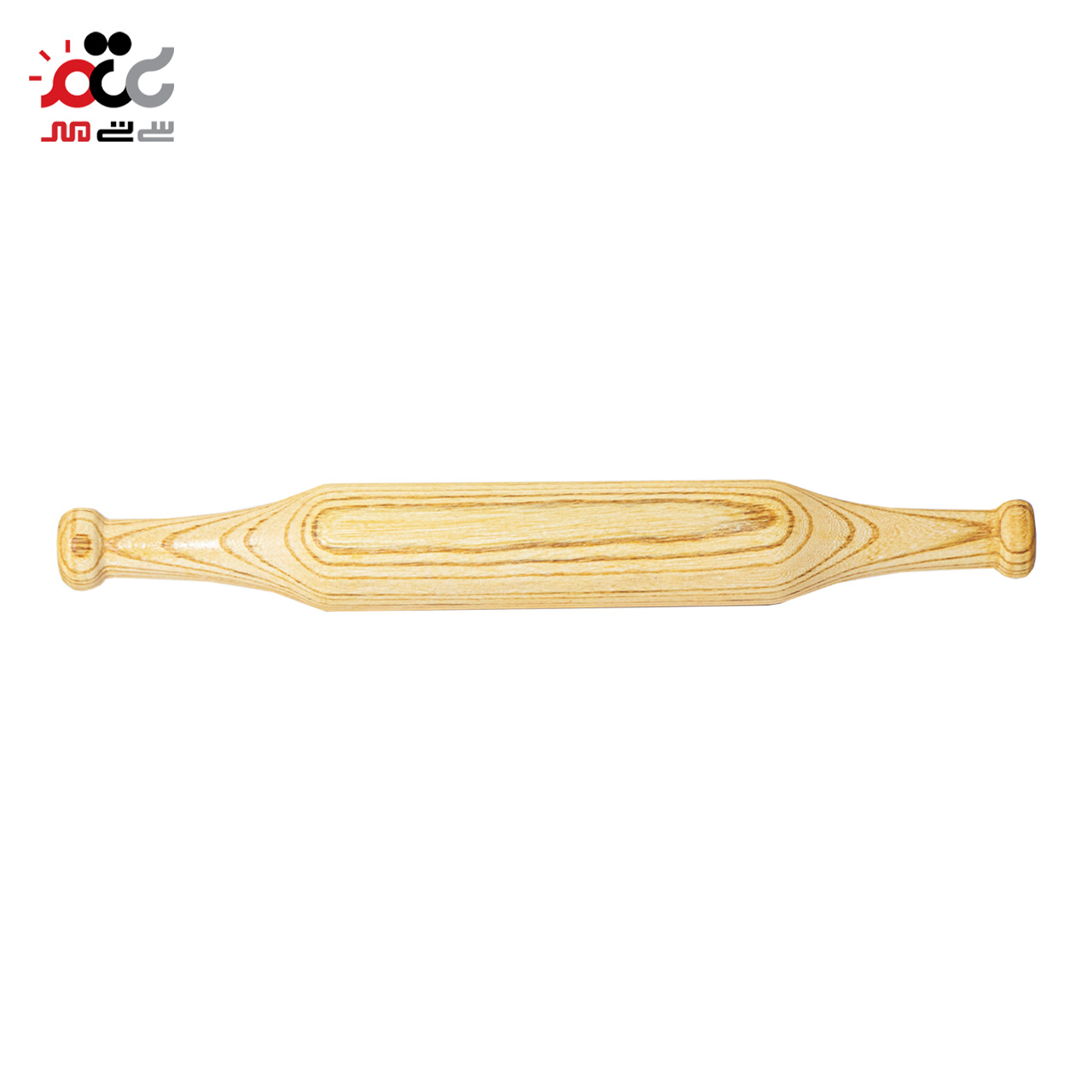 وردنه چوبی بونیتک 