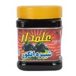 شیره انگور علمدار 500 گرمی