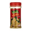 بهترین چاشنی ماکارونی