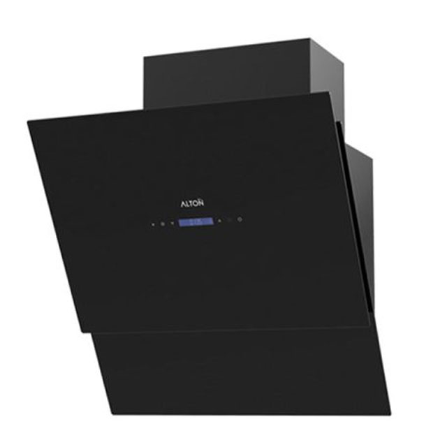 هود مورب آلتون مدل H300BN