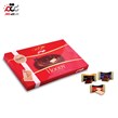 شکلات کادویی هودی میکس روباندار شونیز 220 گرمی