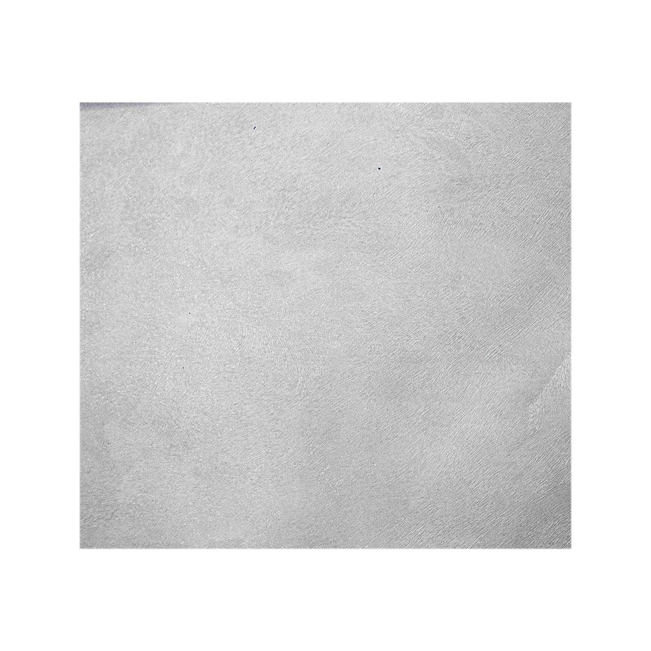 کاغذ دیواری ماروین کد 451