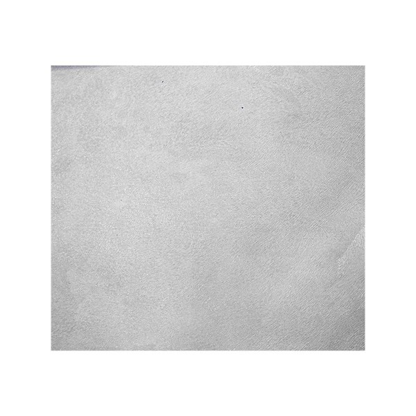 کاغذ دیواری ماروین کد 451