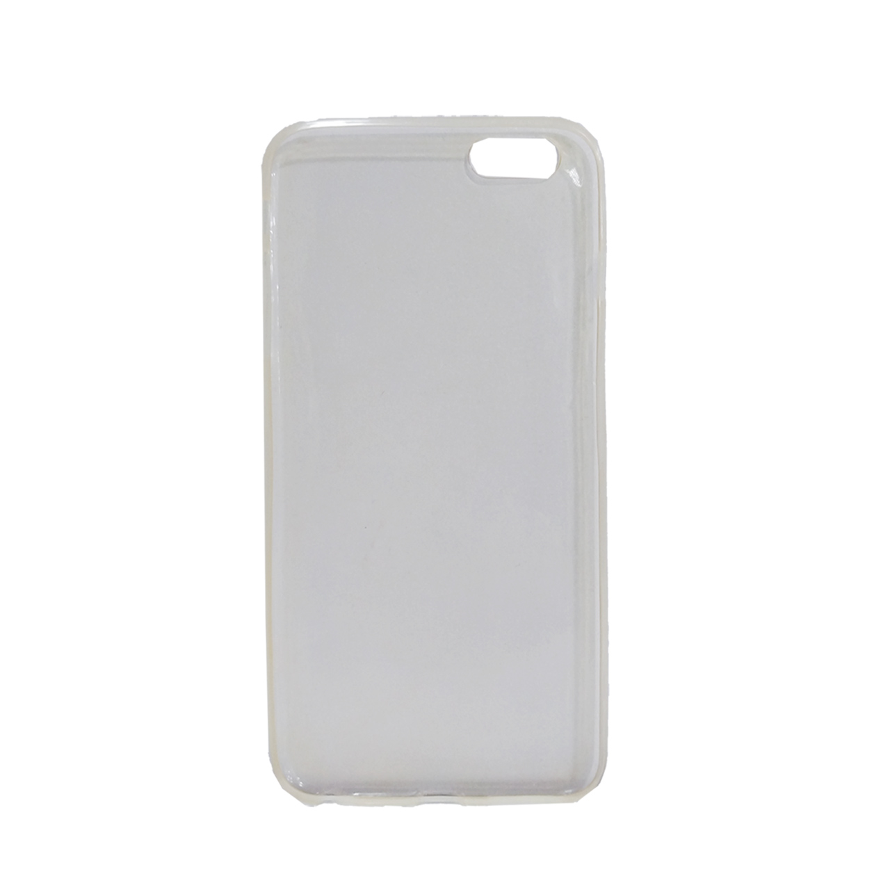 قاب گوشی موبایل آیفون مدل 6Plus