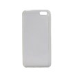 قاب گوشی موبایل آیفون مدل 6Plus