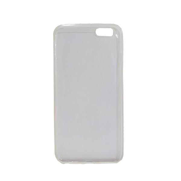 قاب گوشی موبایل آیفون مدل 6Plus