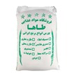 برنج ایرانی طارم محلی طاها 10 کیلوگرمی