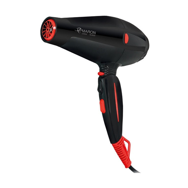 سشوار حرفه ای پرومارون مدل RL-8809