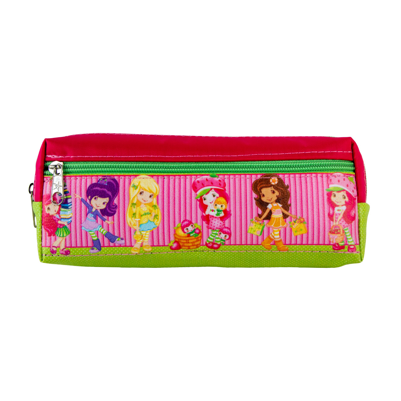 جامدادی نیکو کد 403