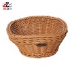 سبد تاپکو مدل مربع طرح بافت کد S01