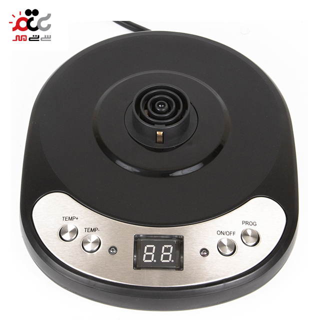 چای ساز دونالکس مدل DN-185