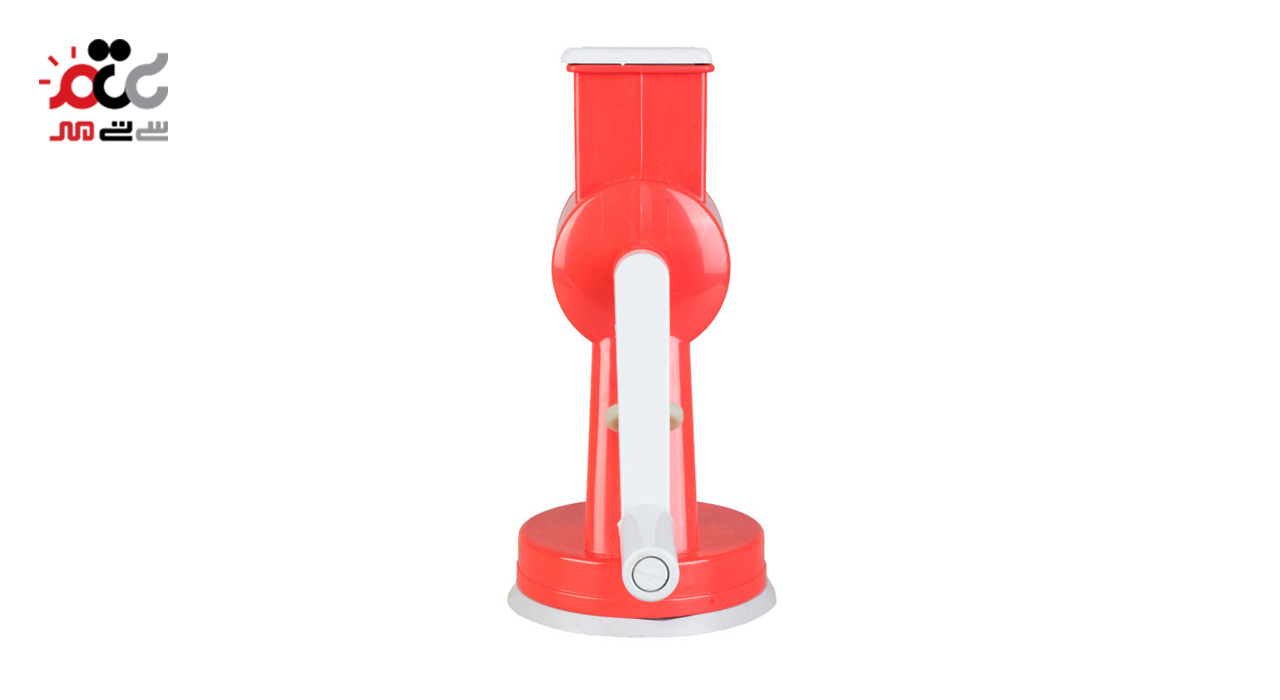 خرد کن چرخ گوشتی تکتا مدل 4 تیغه کد 1152