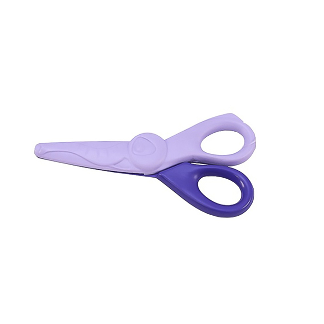 قیچی زیکو مدل دالبری