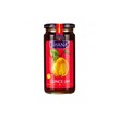 خرید مربا به شانا 570 گرمی