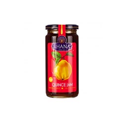 مربا به شانا 570 گرمی