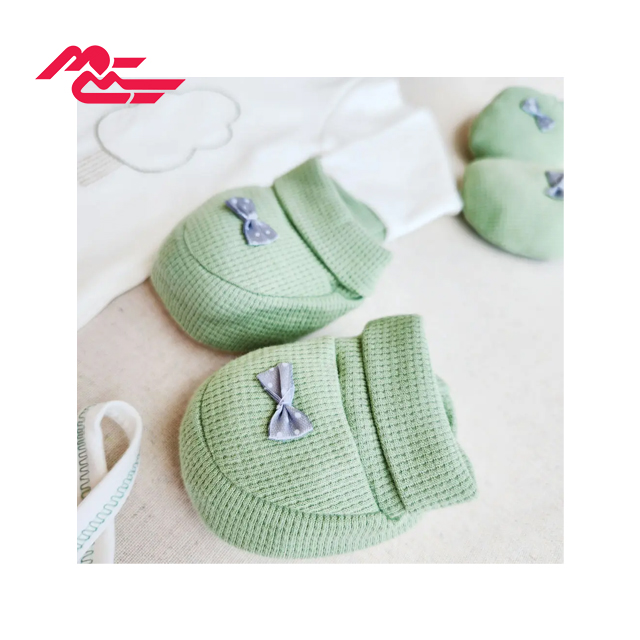 ست بیمارستانی 7 تکه گودمارک طرح ماشین