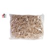 رشته  آشی مون 950 گرمی