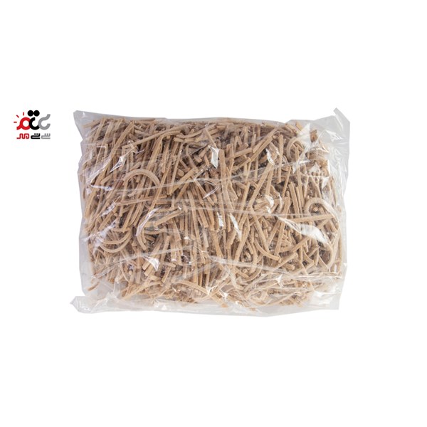 رشته آشی مون 950 گرمی