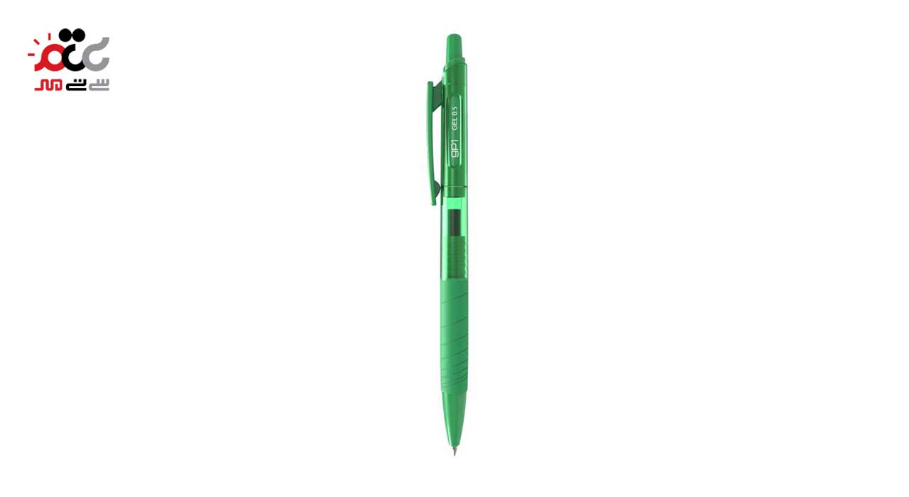 روان نویس کرند کد 444